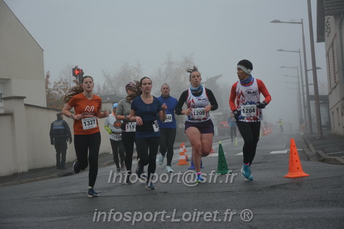 La Fleuryssoise2025/FLEURY2025_01447.JPG